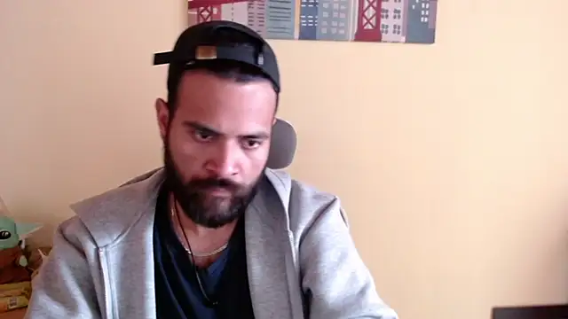 Nateskp 1 online show from 22, 7, 2026