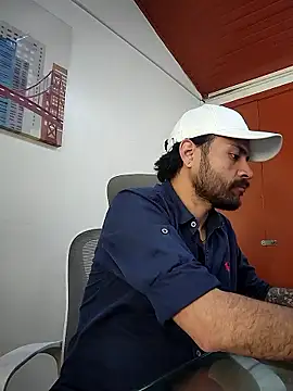 Nateskp 1 online show from 11, 1, 2026