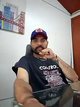 Nateskp 1 online show from 18, 2, 2026