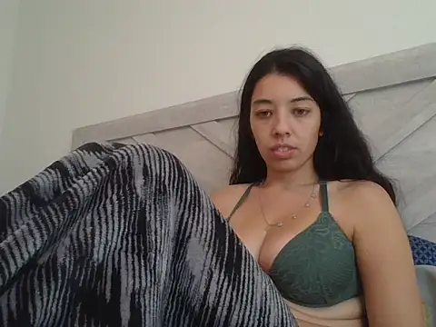 Lucysweets online show from 10, 10, 2025