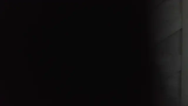 Lucysweets online show from 26, 11, 2025