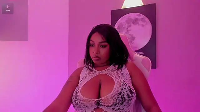 Snapshot of KendraaSmith_ chatting on 16, 10, 2025 KendraaSmith online show from 16, 10, 2025