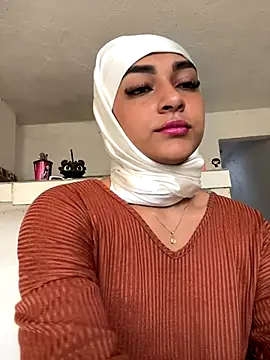 Snapshot of CelestSkyy chatting on 21, 10, 2025 CelestSkyy online show from 21, 10, 2025