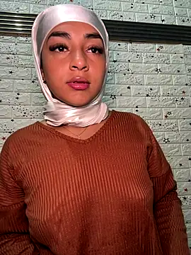 Snapshot of CelestSkyy chatting on 29, 10, 2025 CelestSkyy online show from 29, 10, 2025