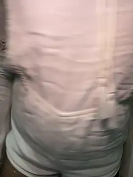 Snapshot of CelestSkyy chatting on 13, 11, 2025 CelestSkyy online show from 13, 11, 2025