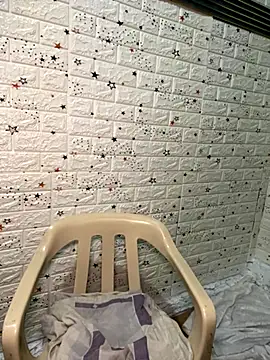 Snapshot of CelestSkyy chatting on 11, 11, 2025 CelestSkyy online show from 11, 11, 2025