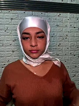 Snapshot of CelestSkyy chatting on 25, 10, 2025 CelestSkyy online show from 25, 10, 2025