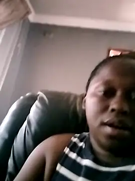 Snapshot of Doooollars chatting on 1, 3, 2026 Doooollars online show from 1, 3, 2026
