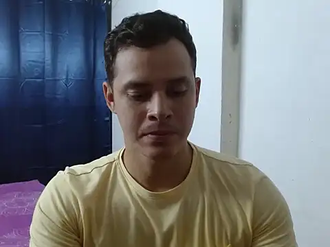 Alex b28 online show from 9, 10, 2025
