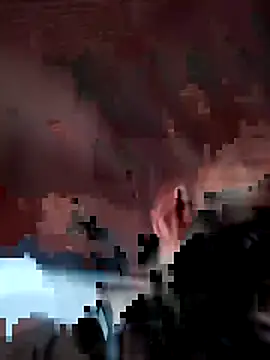 BenedettoMr69 online show from 23, 3, 2026