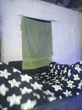 BenedettoMr69 online show from 9, 4, 2026