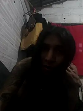 Snapshot of BenedettoMr69 chatting on 6, 2, 2026 BenedettoMr69 online show from 6, 2, 2026