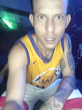 BenedettoMr69 online show from 16, 3, 2026