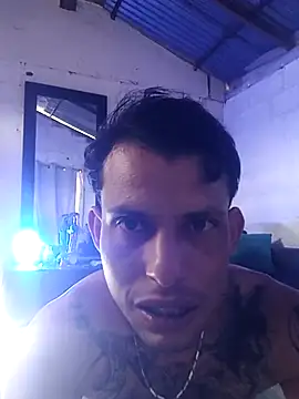 BenedettoMr69 online show from 16, 3, 2026