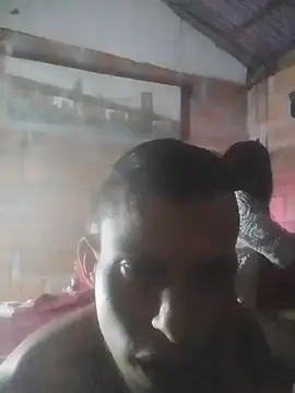 BenedettoMr69 online show from 29, 3, 2026