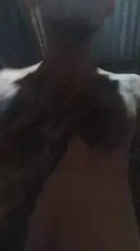 BenedettoMr69 online show from 19, 4, 2026