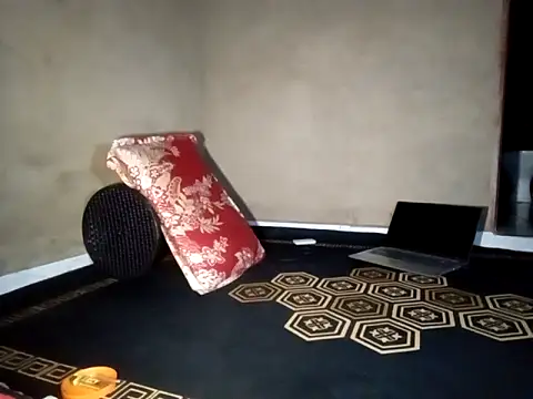 Sugar DBoy online show from 3, 11, 2025