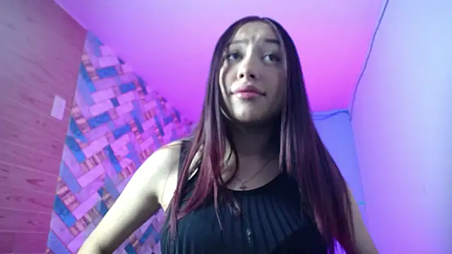 celeste solis online show from 4, 11, 2025