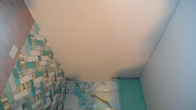 celeste solis online show from 1, 12, 2025