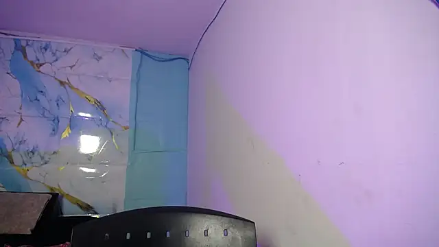 celeste solis online show from 8, 11, 2025