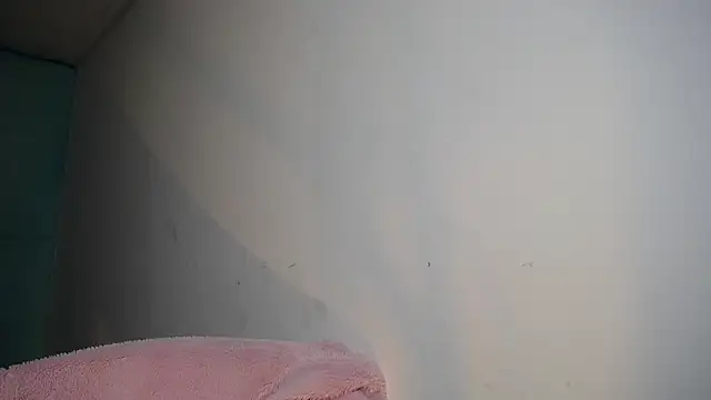 celeste solis online show from 12, 11, 2025