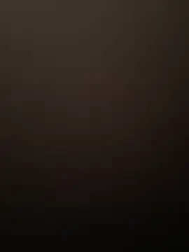 Lucy 699 online show from 19, 12, 2025