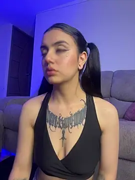 Snapshot of Lucy_699 chatting on 11, 6, 2026 Lucy 699 online show from 11, 6, 2026