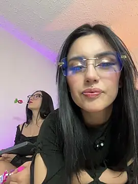 Snapshot of Lucy_699 chatting on 21, 6, 2026 Lucy 699 online show from 21, 6, 2026