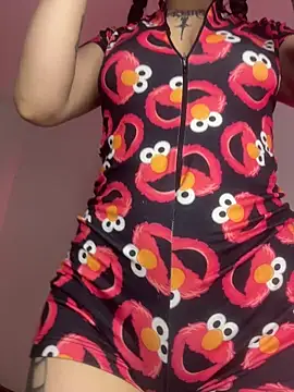Snapshot of Lucy_699 chatting on 3, 8, 2026 Lucy 699 online show from 3, 8, 2026