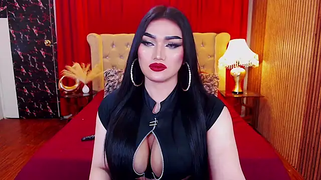 CaroleTurner online show from 21, 10, 2025