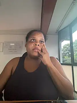 Snapshot of gabrielabrunette69 chatting on 8, 2, 2026 gabrielabrunette69 online show from 8, 2, 2026