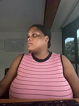 Snapshot of gabrielabrunette69 chatting on 11, 2, 2026 gabrielabrunette69 online show from 11, 2, 2026