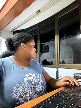 gabrielabrunette69 online show from 16, 10, 2025