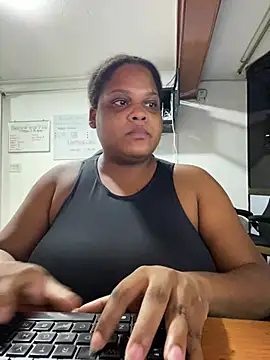 Snapshot of gabrielabrunette69 chatting on 12, 1, 2026 gabrielabrunette69 online show from 12, 1, 2026