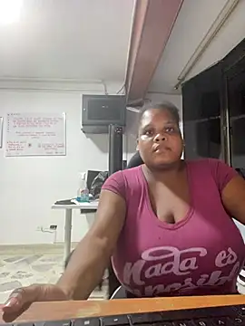 Snapshot of gabrielabrunette69 chatting on 12, 3, 2026 gabrielabrunette69 online show from 12, 3, 2026