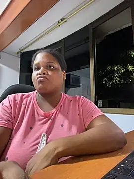 gabrielabrunette69 online show from 27, 11, 2025