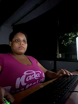 gabrielabrunette69 online show from 26, 11, 2025