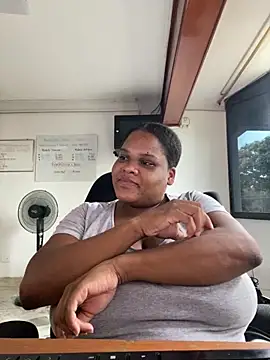 Snapshot of gabrielabrunette69 chatting on 20, 12, 2025 gabrielabrunette69 online show from 20, 12, 2025