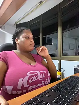 gabrielabrunette69 online show from 15, 10, 2025