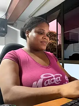 gabrielabrunette69 online show from 2, 12, 2025