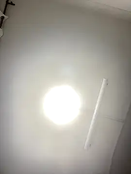 gabrielabrunette69 online show from 29, 10, 2025