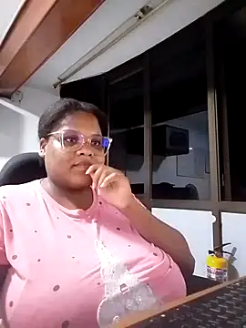 gabrielabrunette69 online show from 11, 10, 2025