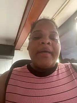 Snapshot of gabrielabrunette69 chatting on 19, 12, 2025 gabrielabrunette69 online show from 19, 12, 2025