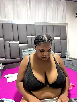 gabrielabrunette69 online show from 6, 11, 2025