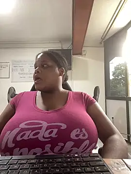 Snapshot of gabrielabrunette69 chatting on 22, 12, 2025 gabrielabrunette69 online show from 22, 12, 2025