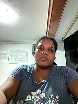 Snapshot of gabrielabrunette69 chatting on 9, 1, 2026 gabrielabrunette69 online show from 9, 1, 2026