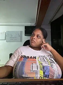 Snapshot of gabrielabrunette69 chatting on 15, 1, 2026 gabrielabrunette69 online show from 15, 1, 2026