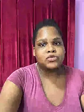 Snapshot of gabrielabrunette69 chatting on 14, 3, 2026 gabrielabrunette69 online show from 14, 3, 2026