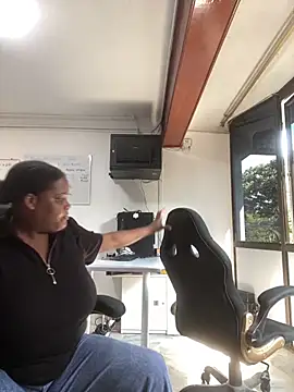 Snapshot of gabrielabrunette69 chatting on 15, 2, 2026 gabrielabrunette69 online show from 15, 2, 2026