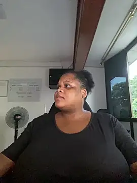 Snapshot of gabrielabrunette69 chatting on 15, 12, 2025 gabrielabrunette69 online show from 15, 12, 2025